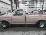 1FTDF15Y8KP****** Salvamento 1989 Ford F-150