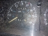 1FTDF15Y8KP****** Destrozados 1989 Ford F-150