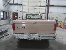1FTDF15Y8KP****** Usados 1989 Ford F-150