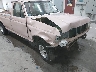 1FTDF15Y8KP****** Salvamento y Destrozados 1989 Ford F-150 en Boise