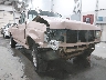 1FTDF15Y8KP****** Usados y Reparables 1989 Ford F-150 en Boise