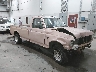 1FTDF15Y8KP****** Salvamento y Destrozados 1989 Ford F-150 en Boise