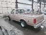 1FTDF15Y8KP****** Salvamento y Reparables 1989 Ford F-150 en Boise