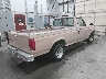 1FTDF15Y8KP****** Salvamento y Destrozados 1989 Ford F-150 en Estado de Idaho