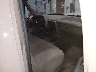 1FTDF15Y8KP****** Usados y Reparables 1989 Ford F-150 en Estado de Idaho