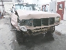 1FTDF15Y8KP****** Salvamento y Reparables 1989 Ford F-150 en Estado de Idaho