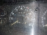 1FTDF15Y8KP****** Salvamento 1989 Ford F-150 en Boise