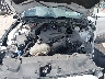 1FATP8UH8N5****** Reparables 2022 Ford Mustang en Fort Worth North