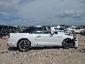 1FATP8UH8N5****** Usados 2022 Ford Mustang en Estado de Texas