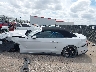 1FATP8UH8N5****** Reparables 2022 Ford Mustang en Estado de Texas