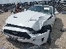 1FATP8UH8N5****** Usados y Reparables 2022 Ford Mustang en Fort Worth North