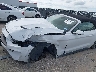1FATP8UH8N5****** Salvamento y Reparables 2022 Ford Mustang en Estado de Texas