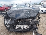 3LN6L5FC8JR****** Wrecked 2018 Lincoln MKZ in Pennsylvania State