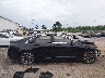3LN6L5FC8JR****** Used 2018 Lincoln MKZ in Pennsylvania State
