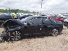 3LN6L5FC8JR****** Repairable 2018 Lincoln MKZ in Pennsylvania State