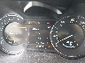 3LN6L5FC8JR****** Salvage 2018 Lincoln MKZ