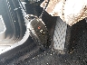 3LN6L5FC8JR****** Salvage 2018 Lincoln MKZ in Pennsylvania State