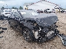 3LN6L5FC8JR****** Salvage and Wrecked 2018 Lincoln MKZ in York Springs