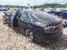 3LN6L5FC8JR****** Salvage and Repairable 2018 Lincoln MKZ in York Springs