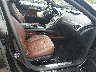 3LN6L5FC8JR****** Used and Repairable 2018 Lincoln MKZ in Pennsylvania State