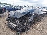 3LN6L5FC8JR****** Salvage and Repairable 2018 Lincoln MKZ in Pennsylvania State