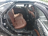 3LN6L5FC8JR****** Wrecked 2018 Lincoln MKZ in York Springs