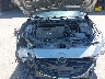 3MZBM1T73GM****** Repairable 2016 Mazda 3 in Omaha South