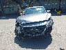 3MZBM1T73GM****** Used 2016 Mazda 3 in Nebraska State