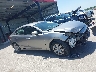 3MZBM1T73GM****** Repairable 2016 Mazda 3 in Nebraska State