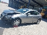 3MZBM1T73GM****** Salvage 2016 Mazda 3