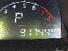 3MZBM1T73GM****** Wrecked 2016 Mazda 3