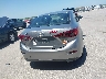 3MZBM1T73GM****** Used 2016 Mazda 3