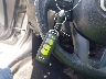 3MZBM1T73GM****** Salvage 2016 Mazda 3 in Nebraska State