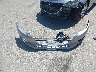 3MZBM1T73GM****** Wrecked 2016 Mazda 3 in Nebraska State