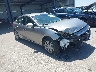 3MZBM1T73GM****** Salvage and Wrecked 2016 Mazda 3 in Omaha South