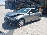 3MZBM1T73GM****** Used and Repairable 2016 Mazda 3 in Omaha South
