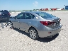 3MZBM1T73GM****** Salvage and Repairable 2016 Mazda 3 in Omaha South