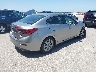 3MZBM1T73GM****** Salvage and Wrecked 2016 Mazda 3 in Nebraska State