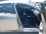 3MZBM1T73GM****** Used and Repairable 2016 Mazda 3 in Nebraska State