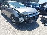 3MZBM1T73GM****** Salvage and Repairable 2016 Mazda 3 in Nebraska State