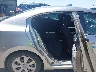 3MZBM1T73GM****** Wrecked 2016 Mazda 3 in Omaha South