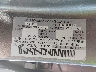 3MZBM1T73GM****** Used 2016 Mazda 3 in Omaha South