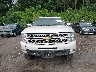 3GCPKTE77DG****** Wrecked 2013 Chevrolet Silverado 1500 in Mississippi State