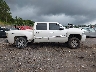 3GCPKTE77DG****** Used 2013 Chevrolet Silverado 1500 in Mississippi State