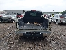 3GCPKTE77DG****** Wrecked 2013 Chevrolet Silverado 1500