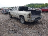 3GCPKTE77DG****** Salvage and Repairable 2013 Chevrolet Silverado 1500 in Jackson