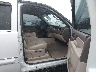 3GCPKTE77DG****** Used and Repairable 2013 Chevrolet Silverado 1500 in Mississippi State