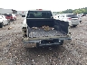 3GCPKTE77DG****** Salvage and Repairable 2013 Chevrolet Silverado 1500 in Mississippi State