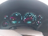 3GCPKTE77DG****** Salvage 2013 Chevrolet Silverado 1500 in Jackson