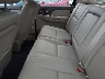 3GCPKTE77DG****** Wrecked 2013 Chevrolet Silverado 1500 in Jackson